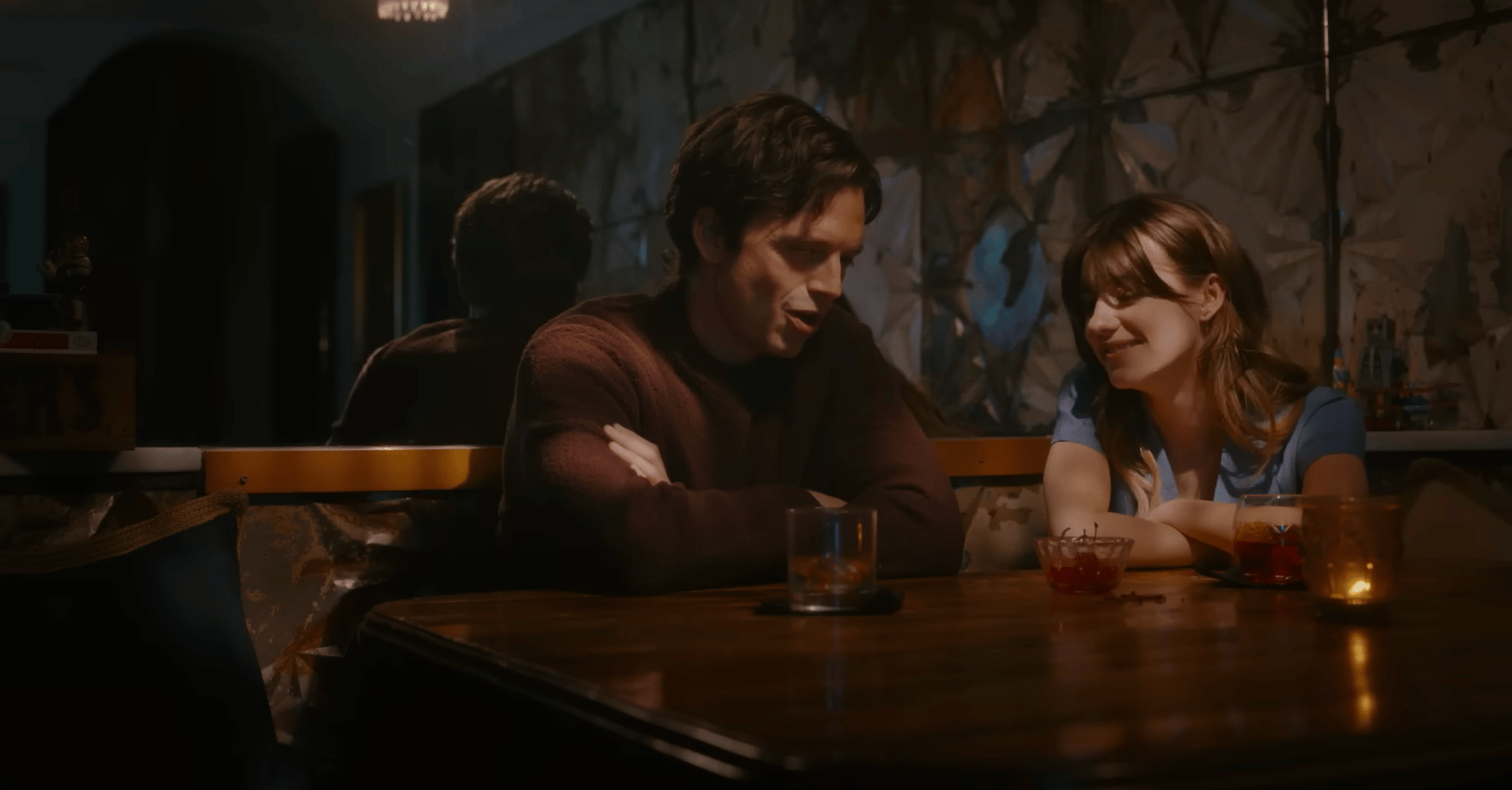 20 Best Hulu Original Movies